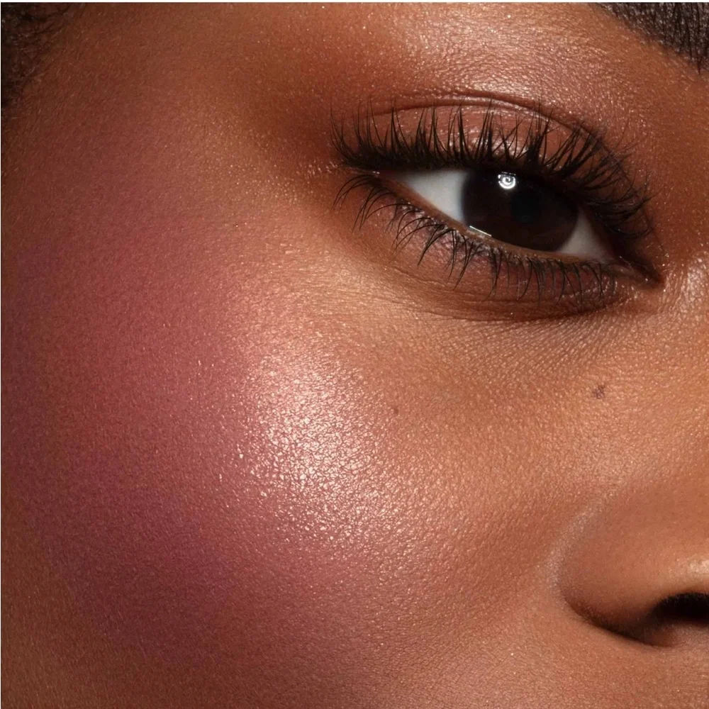 Melt Cosmetics Cream Blushlight “Pink Sand”